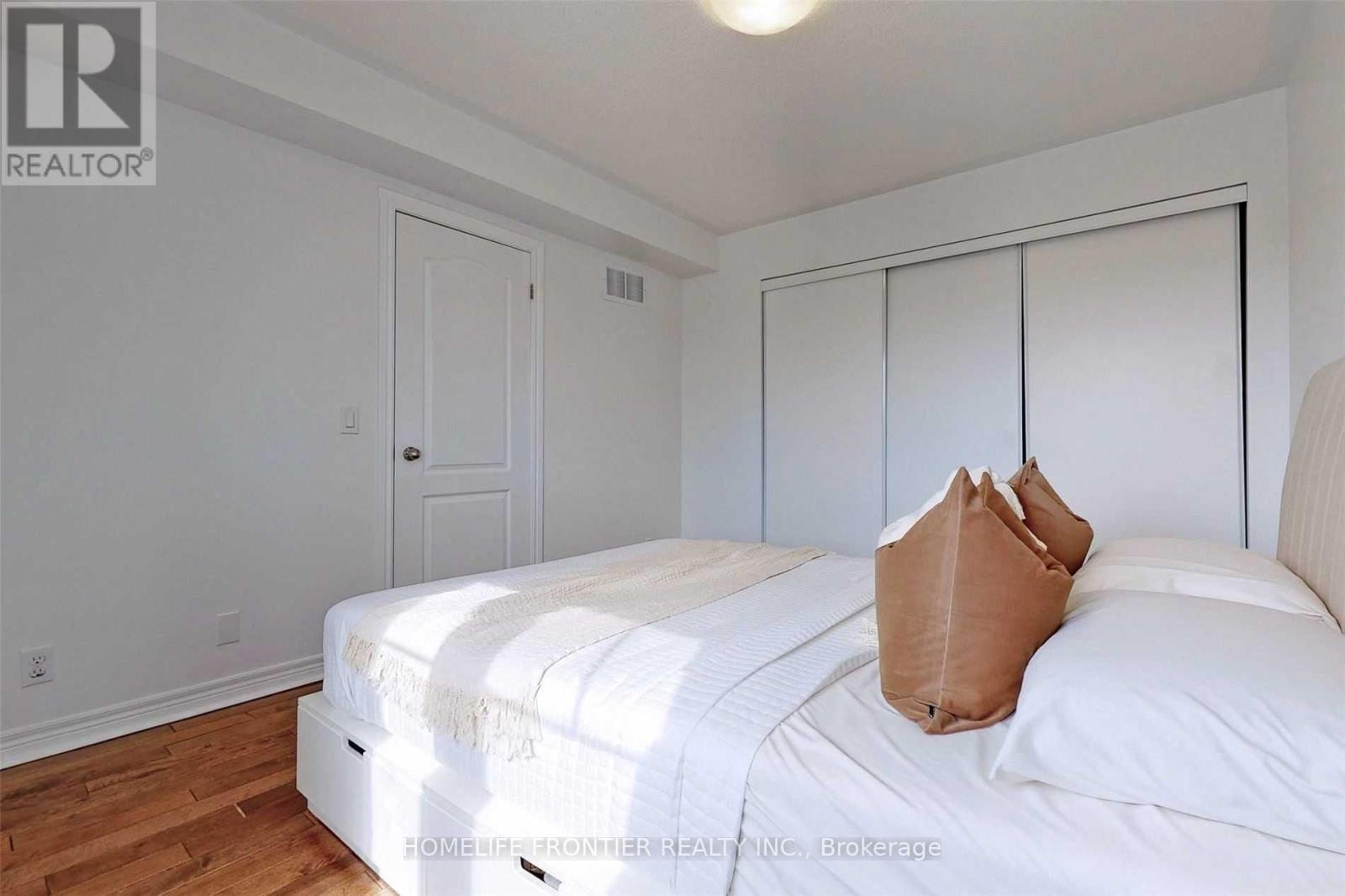 46 Artania Street, Oshawa, Ontario  L1L 0E7 - Photo 32 - E12607184