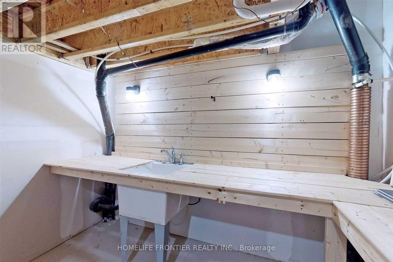 46 Artania Street, Oshawa, Ontario  L1L 0E7 - Photo 38 - E12607184