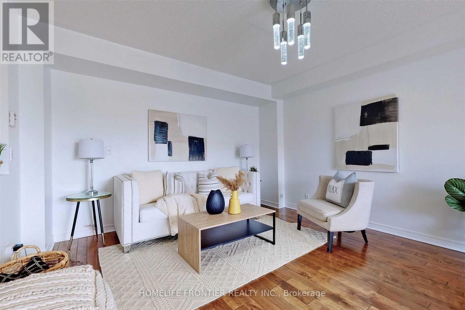 46 Artania Street, Oshawa, Ontario  L1L 0E7 - Photo 8 - E12607184