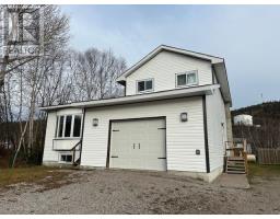 113 Centennial DR, Schreiber, Ontario