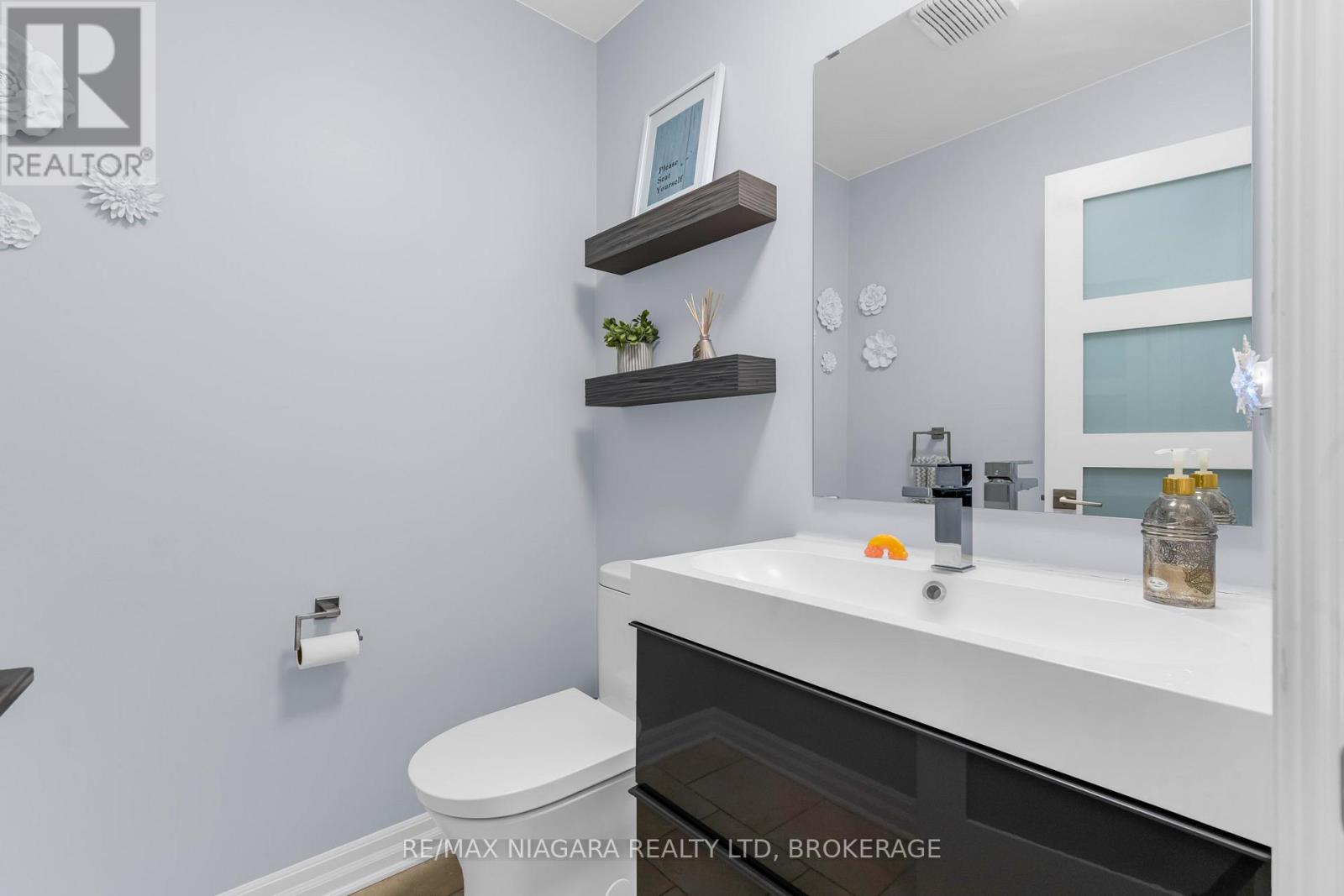 7 Bahama Bay, St. Catharines (Bunting/linwell), Ontario  L2M 7W2 - Photo 15 - X12632590