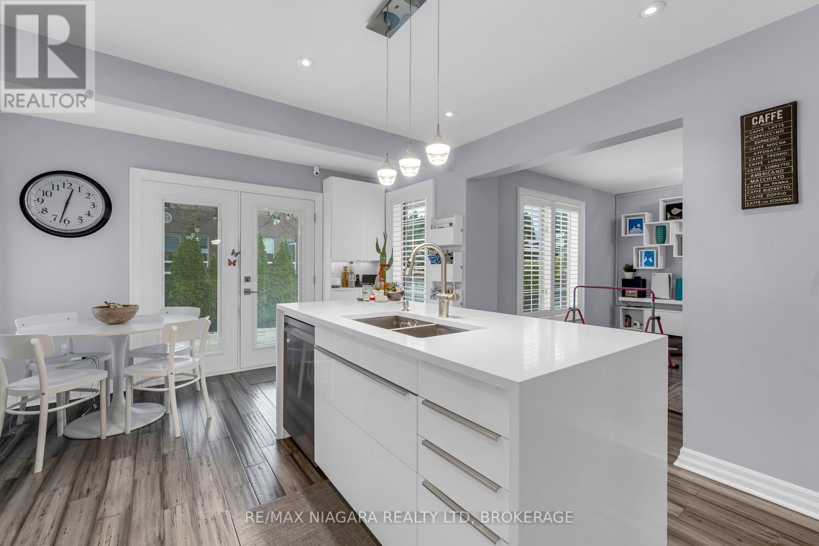 7 Bahama Bay, St. Catharines (Bunting/linwell), Ontario  L2M 7W2 - Photo 18 - X12632590