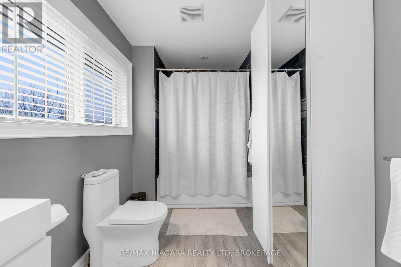 7 Bahama Bay, St. Catharines (Bunting/linwell), Ontario  L2M 7W2 - Photo 28 - X12632590