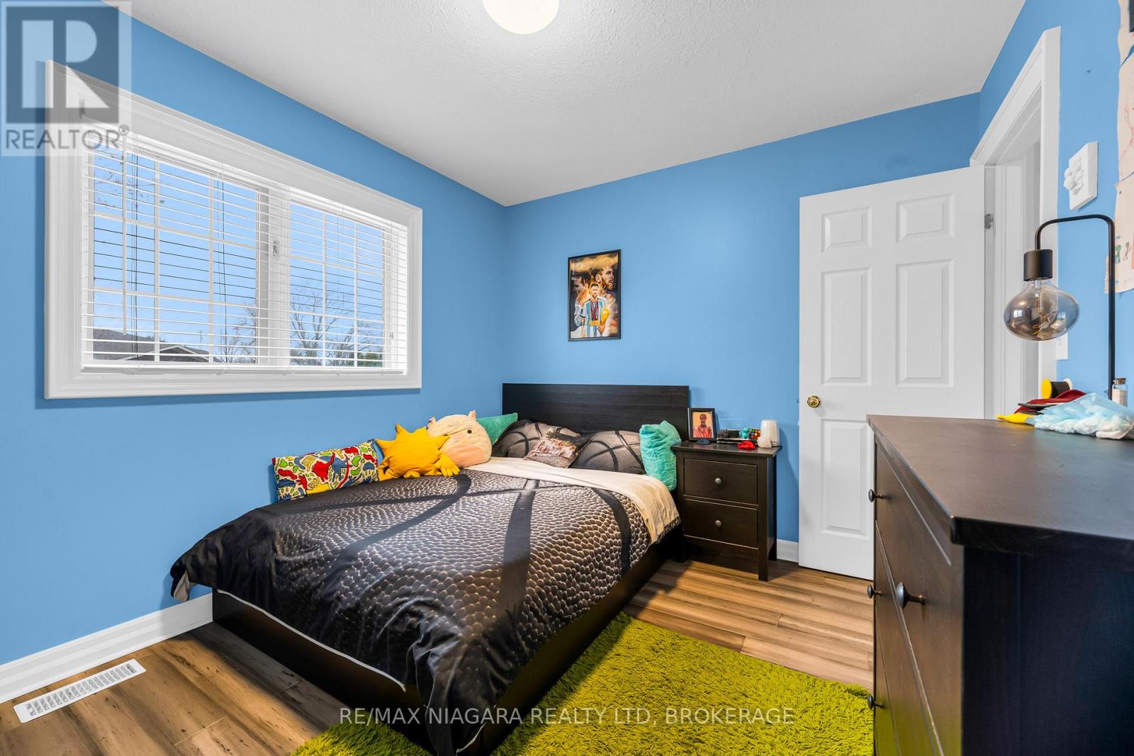 7 Bahama Bay, St. Catharines (Bunting/linwell), Ontario  L2M 7W2 - Photo 34 - X12632590