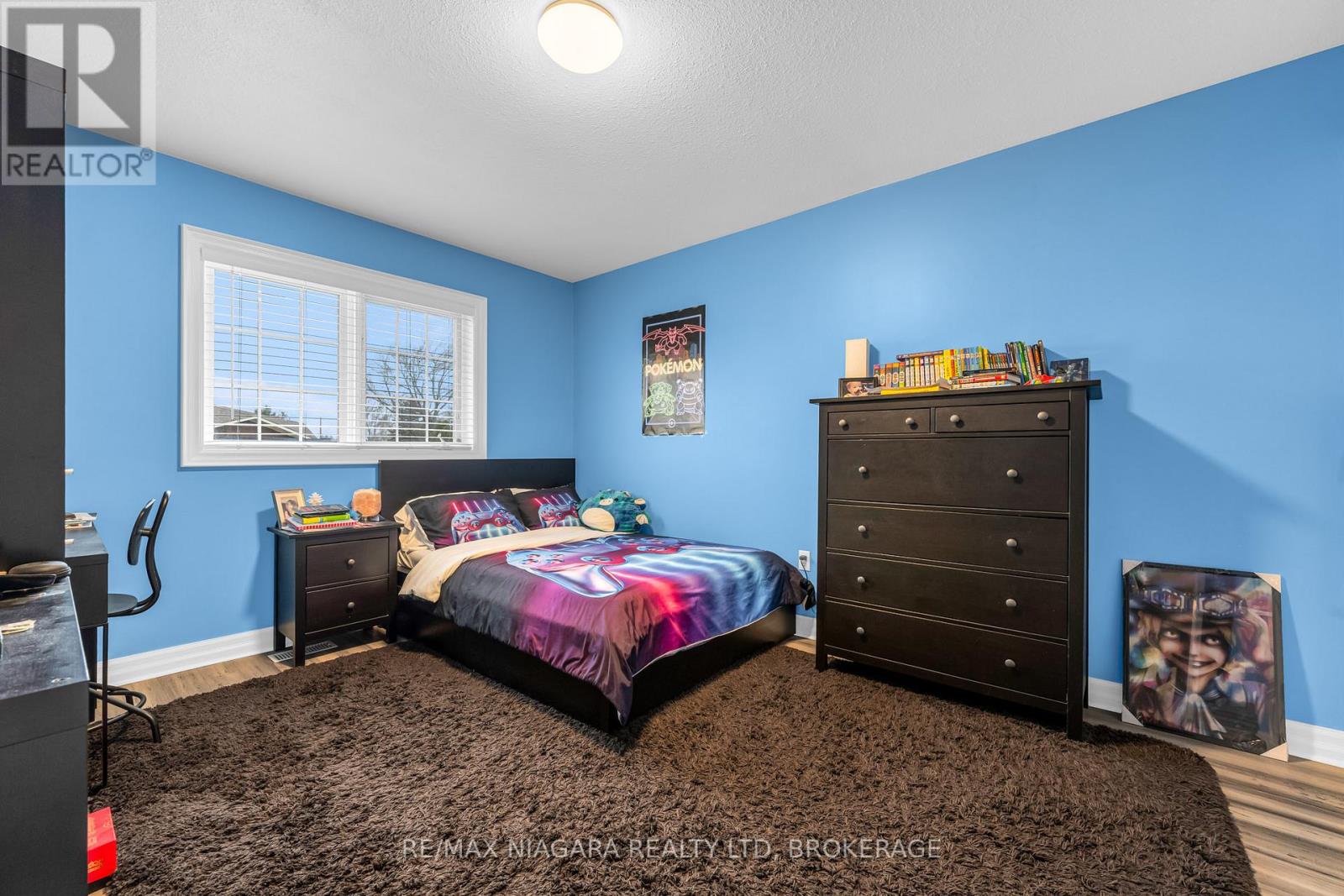 7 Bahama Bay, St. Catharines (Bunting/linwell), Ontario  L2M 7W2 - Photo 35 - X12632590