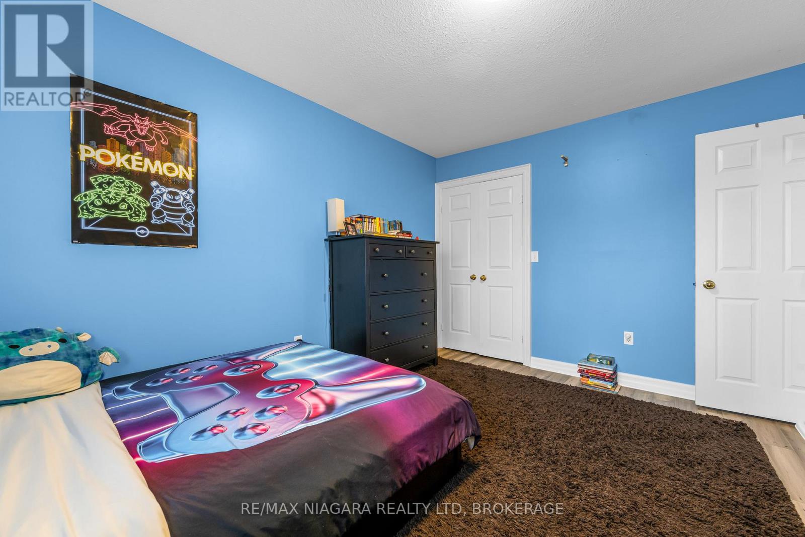 7 Bahama Bay, St. Catharines (Bunting/linwell), Ontario  L2M 7W2 - Photo 36 - X12632590