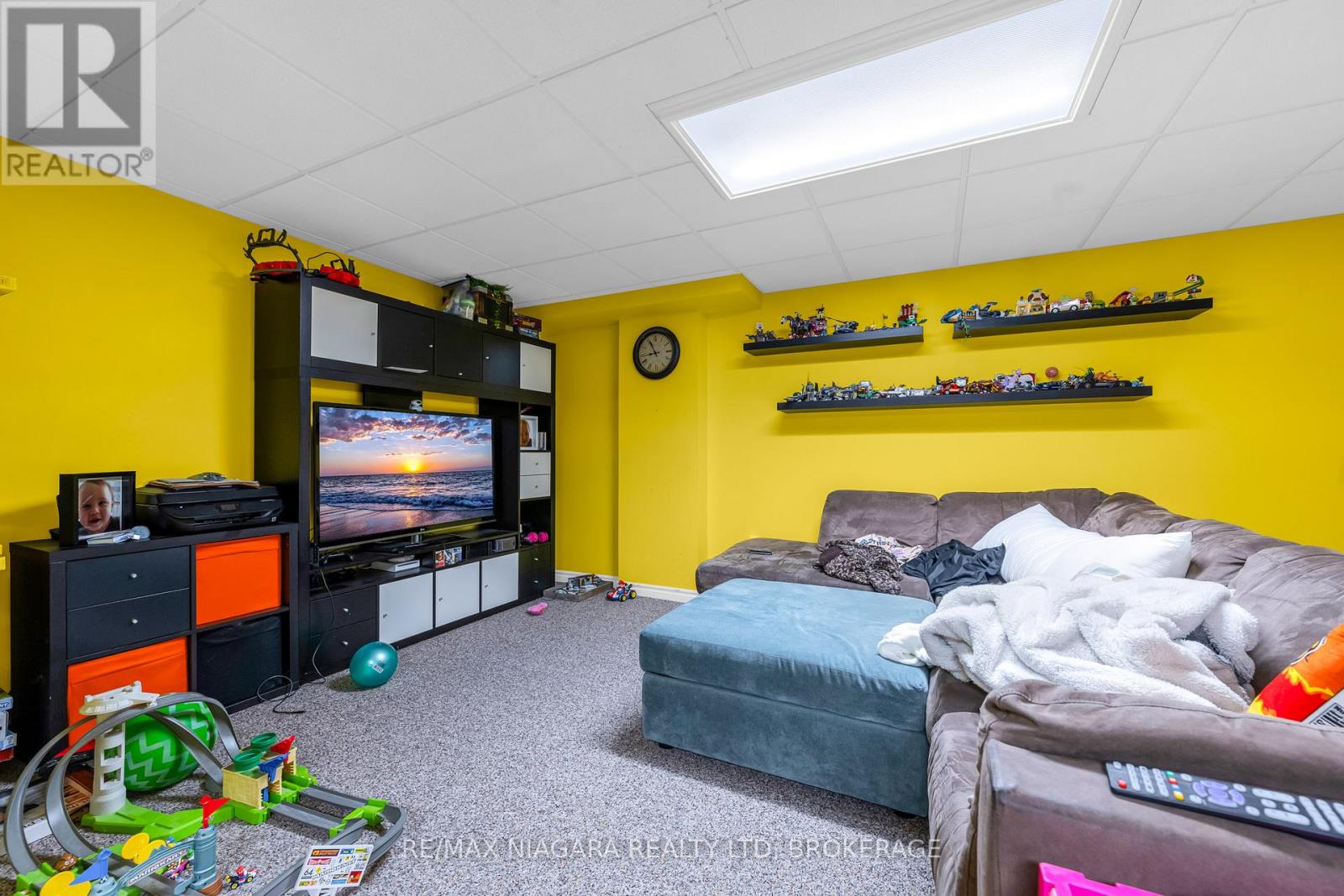 7 Bahama Bay, St. Catharines (Bunting/linwell), Ontario  L2M 7W2 - Photo 39 - X12632590