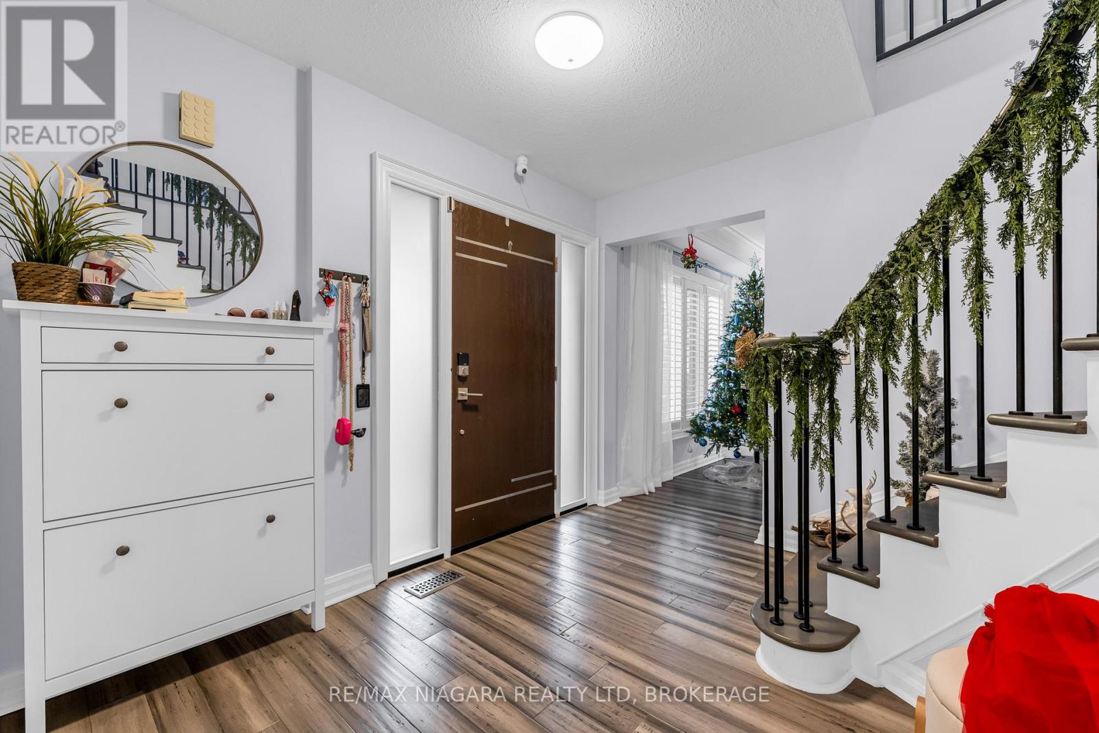 7 Bahama Bay, St. Catharines (Bunting/linwell), Ontario  L2M 7W2 - Photo 8 - X12632590