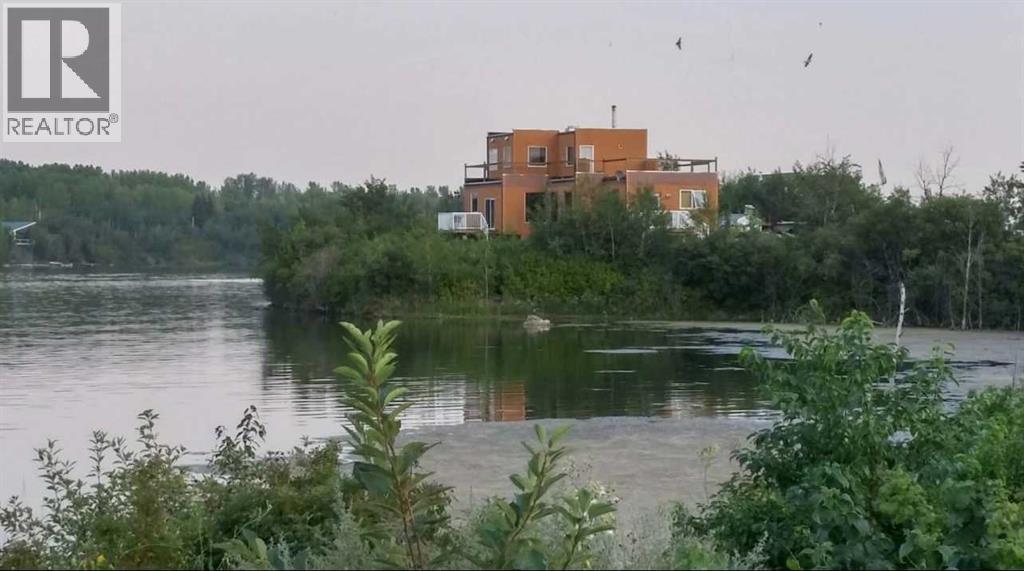 #27 West Bay Estates, Sandy Beach, Saskatchewan