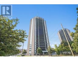 1005 - 1380 PRINCE OF WALES DRIVE, Ottawa, Ontario