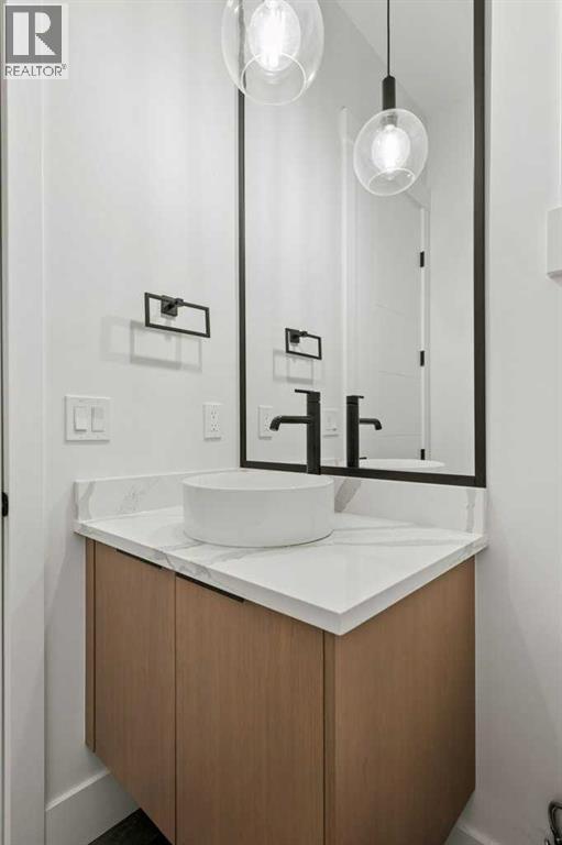 3519 42 Street Sw, Calgary, Alberta  T3E 3M7 - Photo 16 - A2271909