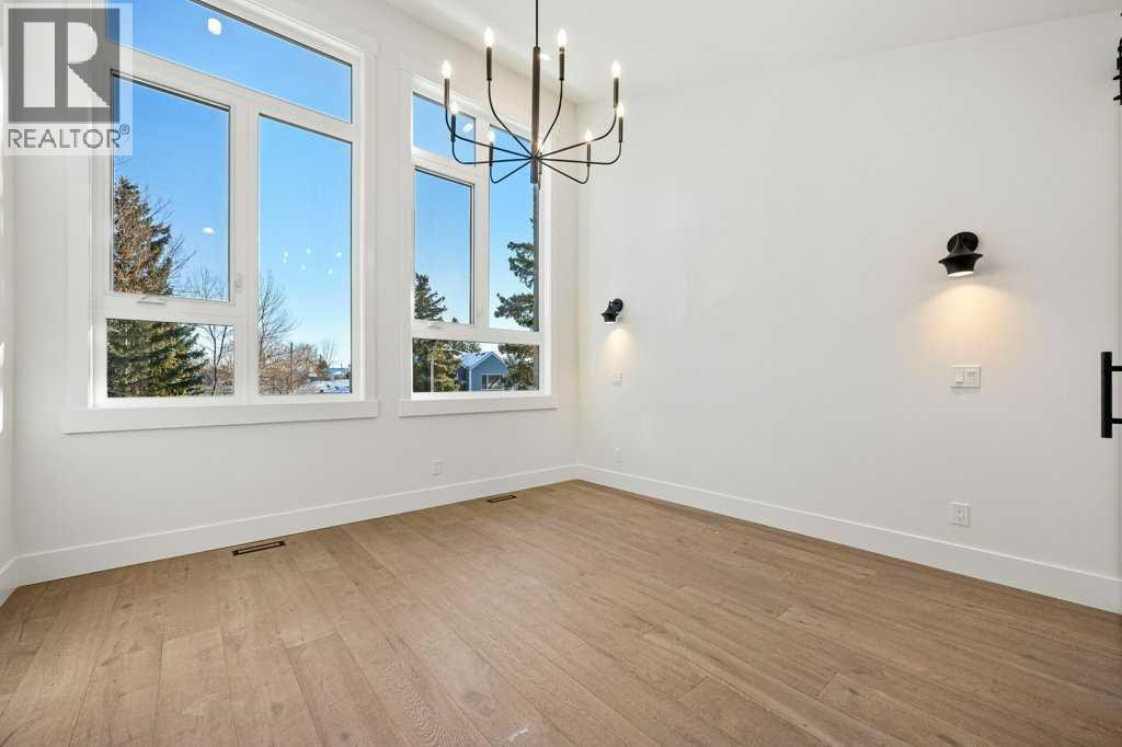 3519 42 Street Sw, Calgary, Alberta  T3E 3M7 - Photo 18 - A2271909