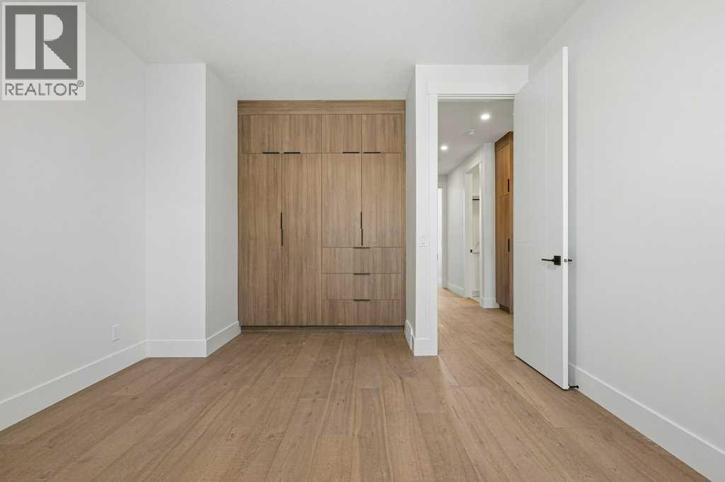 3519 42 Street Sw, Calgary, Alberta  T3E 3M7 - Photo 24 - A2271909