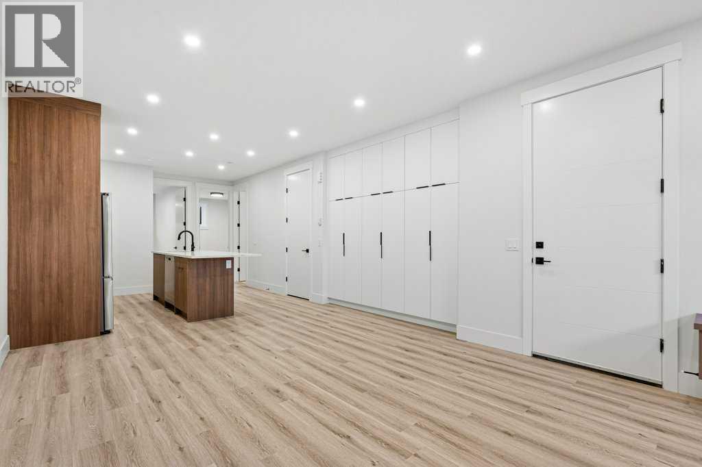 3519 42 Street Sw, Calgary, Alberta  T3E 3M7 - Photo 32 - A2271909