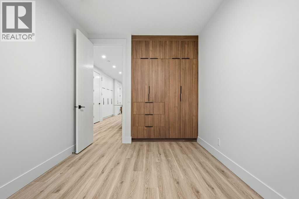 3519 42 Street Sw, Calgary, Alberta  T3E 3M7 - Photo 38 - A2271909