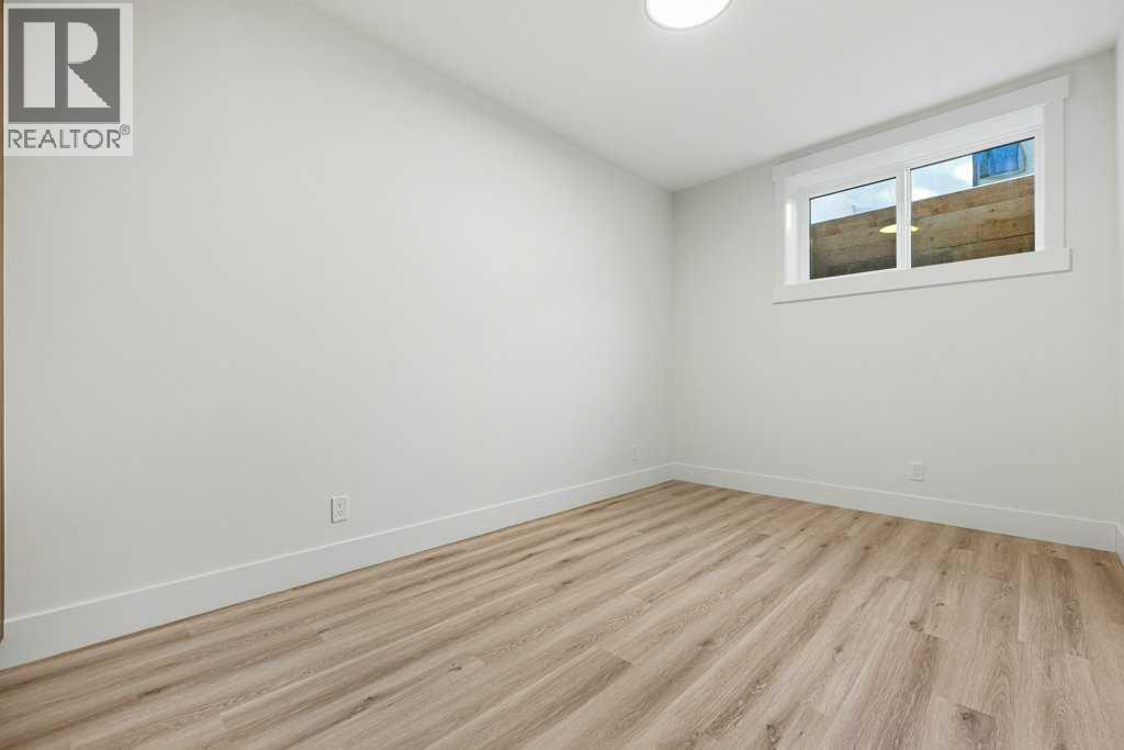 3519 42 Street Sw, Calgary, Alberta  T3E 3M7 - Photo 37 - A2271909