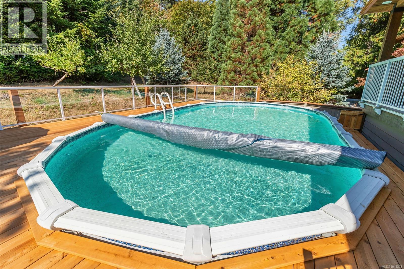 3141 Galloway Gulch Rd, Nanaimo, British Columbia V9R 6W9 - Photo 12 - 1014323