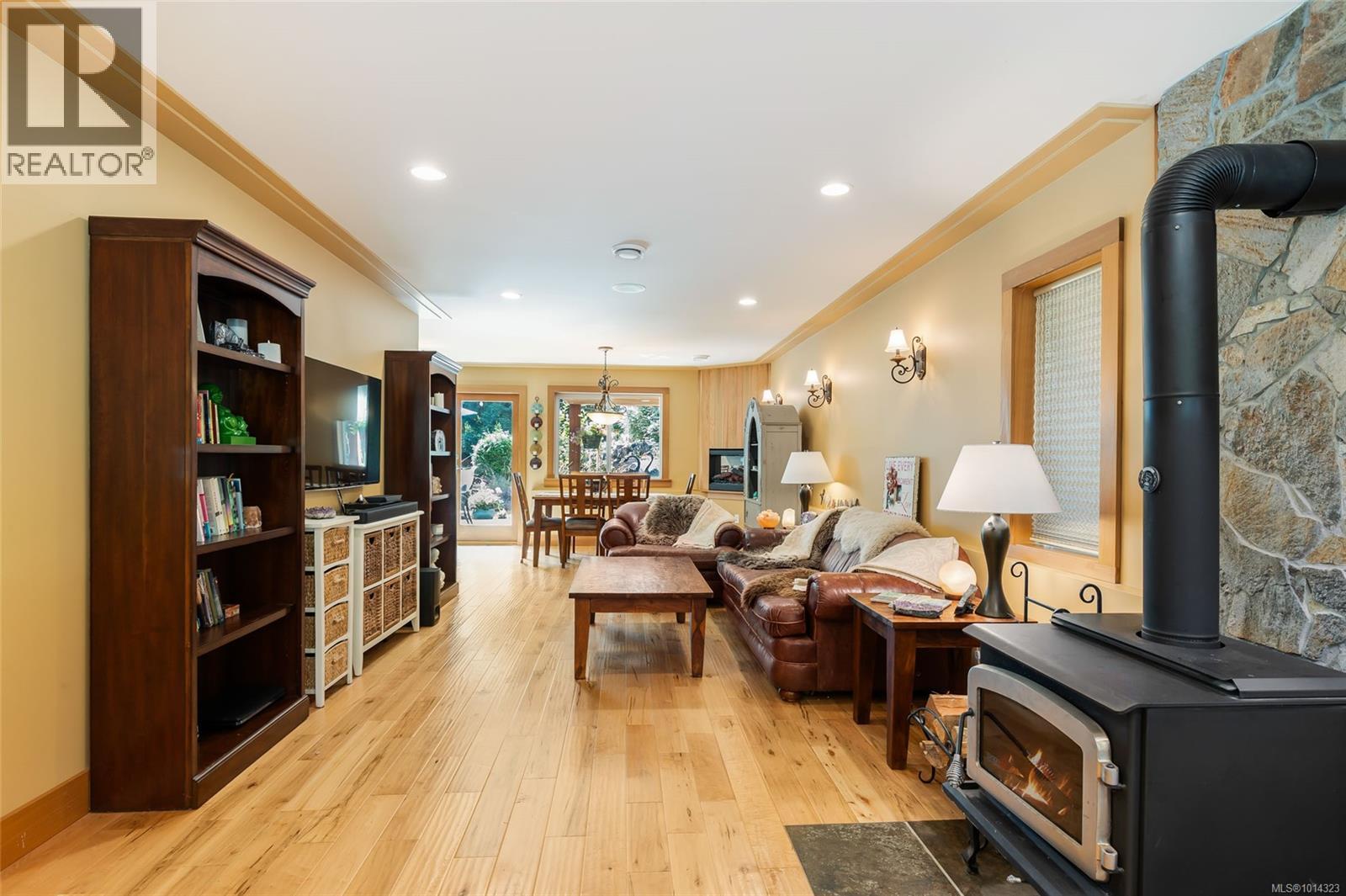 3141 Galloway Gulch Rd, Nanaimo, British Columbia V9R 6W9 - Photo 26 - 1014323