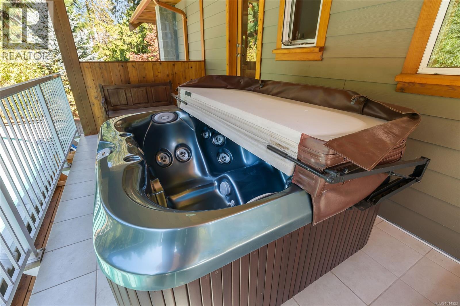 3141 Galloway Gulch Rd, Nanaimo, British Columbia V9R 6W9 - Photo 14 - 1014323