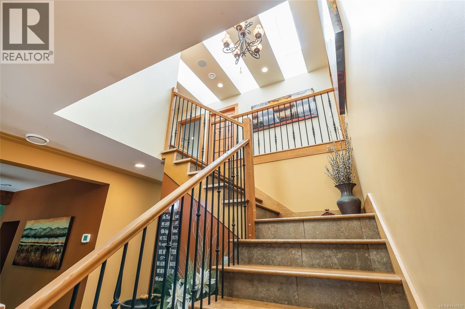 3141 Galloway Gulch Rd, Nanaimo, British Columbia V9R 6W9 - Photo 22 - 1014323