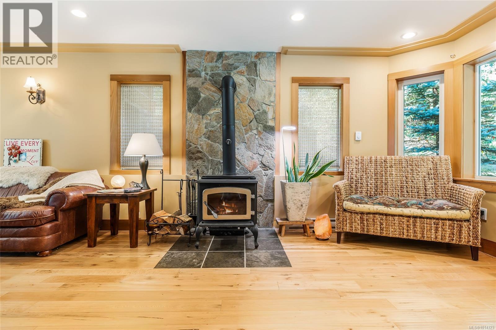 3141 Galloway Gulch Rd, Nanaimo, British Columbia V9R 6W9 - Photo 25 - 1014323