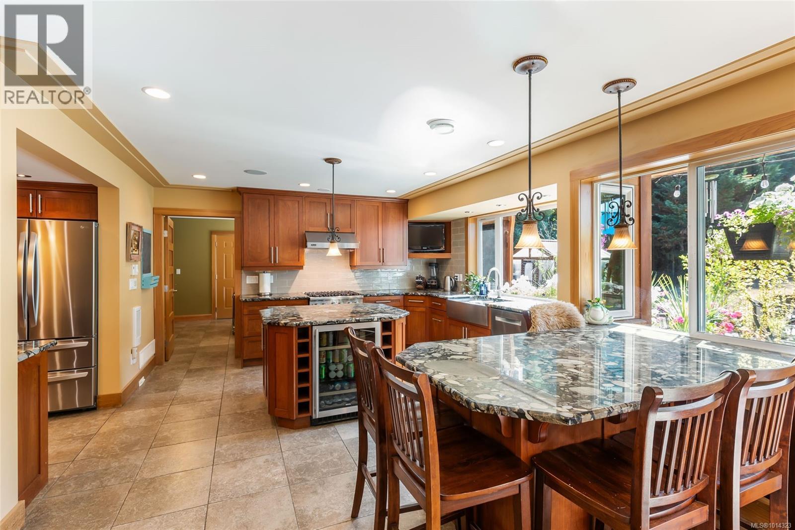 3141 Galloway Gulch Rd, Nanaimo, British Columbia V9R 6W9 - Photo 30 - 1014323