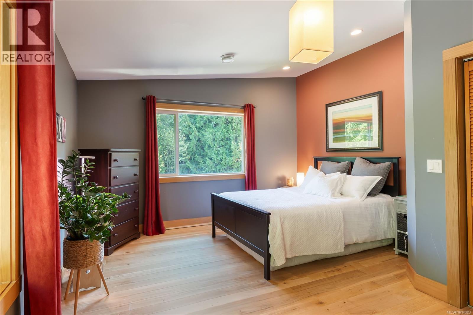 3141 Galloway Gulch Rd, Nanaimo, British Columbia V9R 6W9 - Photo 52 - 1014323