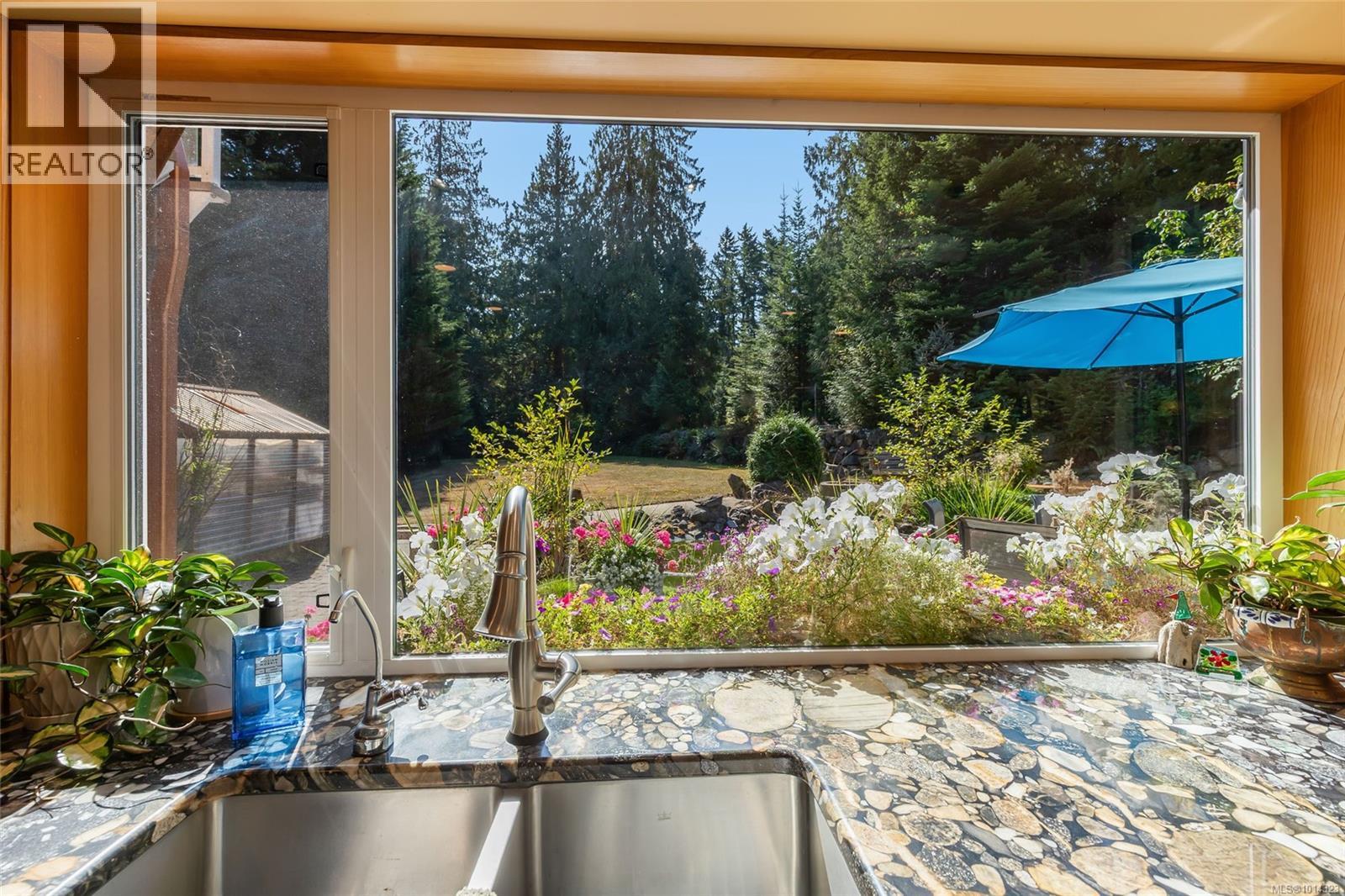 3141 Galloway Gulch Rd, Nanaimo, British Columbia V9R 6W9 - Photo 34 - 1014323