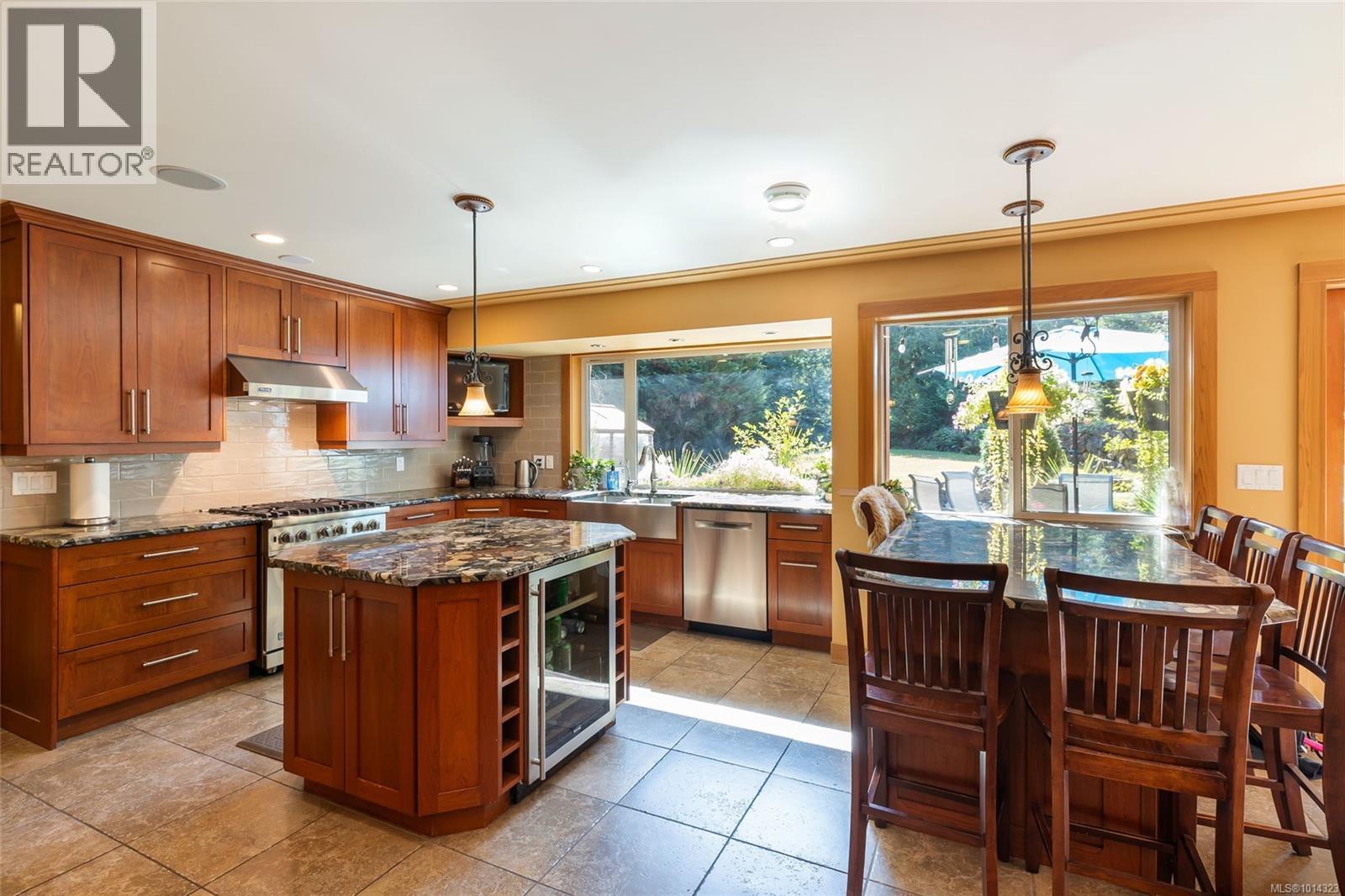 3141 Galloway Gulch Rd, Nanaimo, British Columbia V9R 6W9 - Photo 31 - 1014323