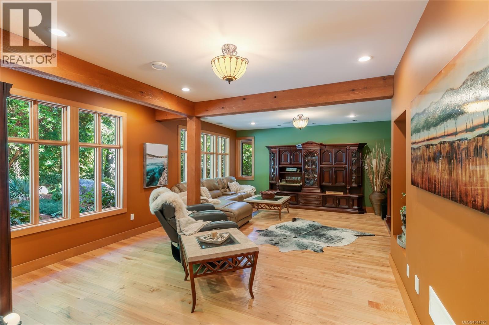 3141 Galloway Gulch Rd, Nanaimo, British Columbia V9R 6W9 - Photo 24 - 1014323