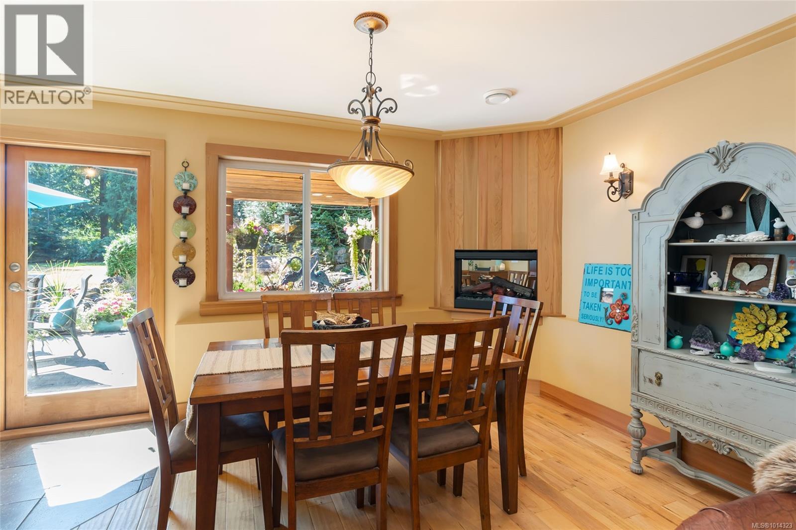 3141 Galloway Gulch Rd, Nanaimo, British Columbia V9R 6W9 - Photo 27 - 1014323