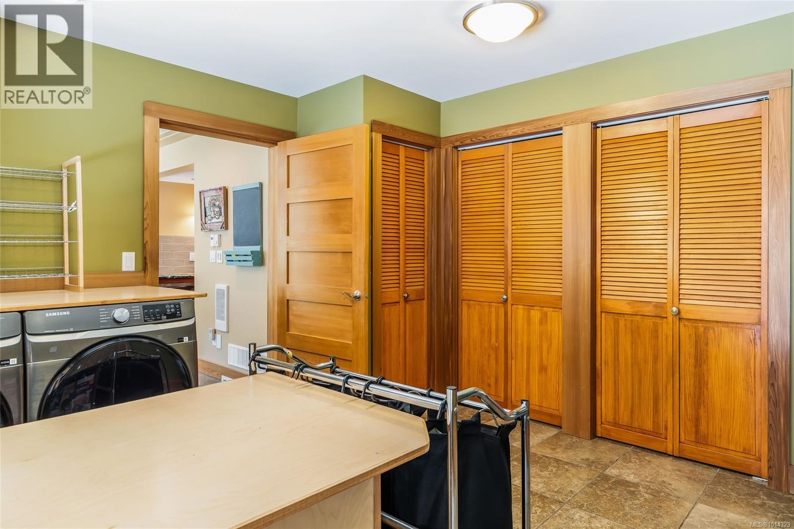 3141 Galloway Gulch Rd, Nanaimo, British Columbia V9R 6W9 - Photo 39 - 1014323