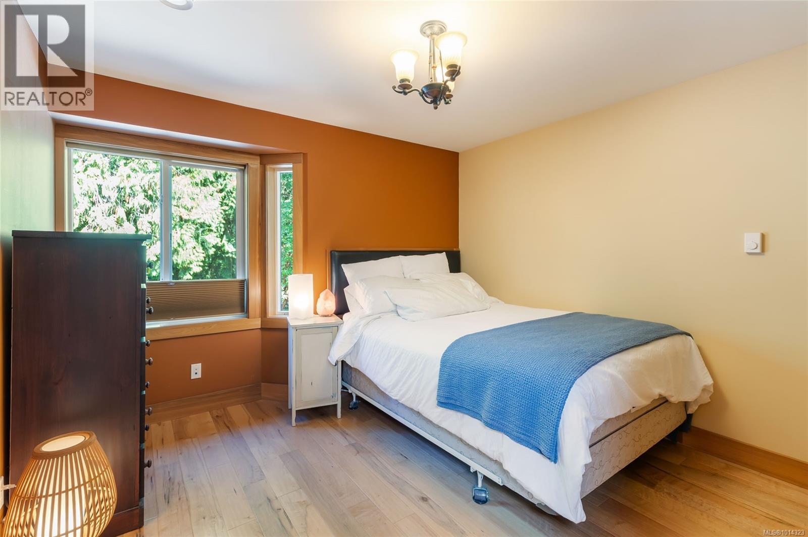 3141 Galloway Gulch Rd, Nanaimo, British Columbia V9R 6W9 - Photo 51 - 1014323