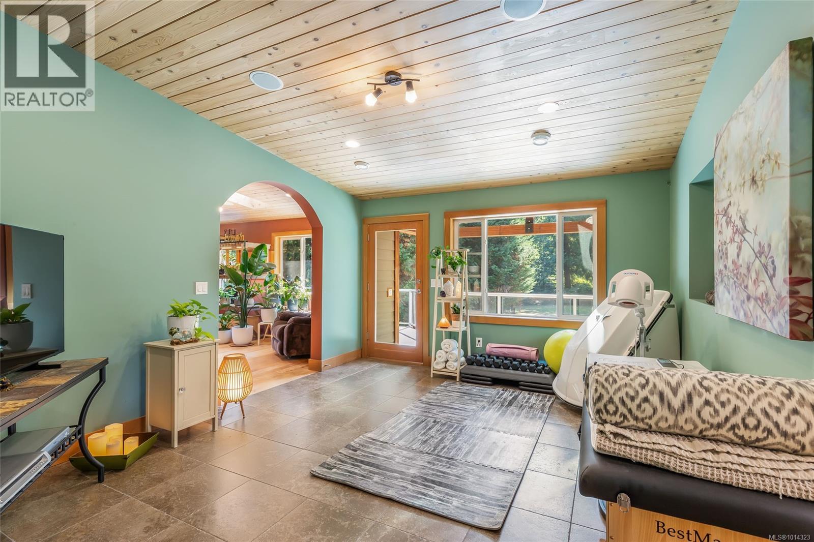 3141 Galloway Gulch Rd, Nanaimo, British Columbia V9R 6W9 - Photo 57 - 1014323