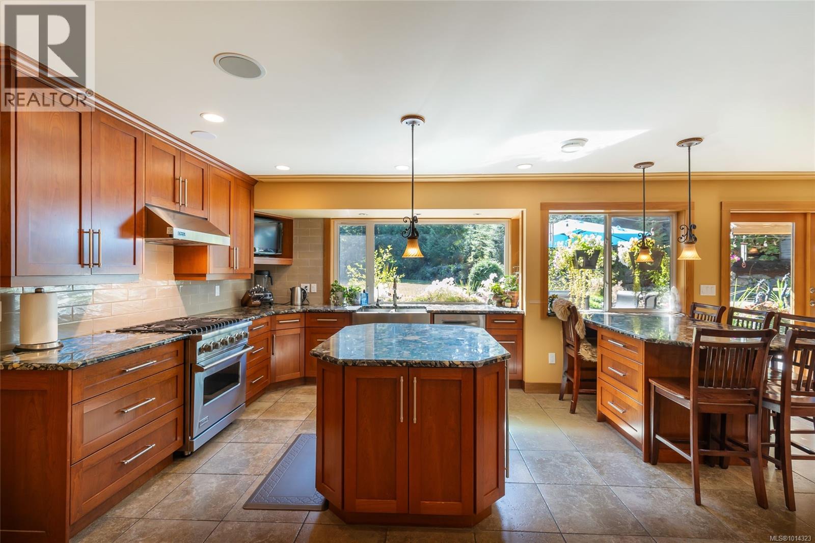 3141 Galloway Gulch Rd, Nanaimo, British Columbia V9R 6W9 - Photo 32 - 1014323