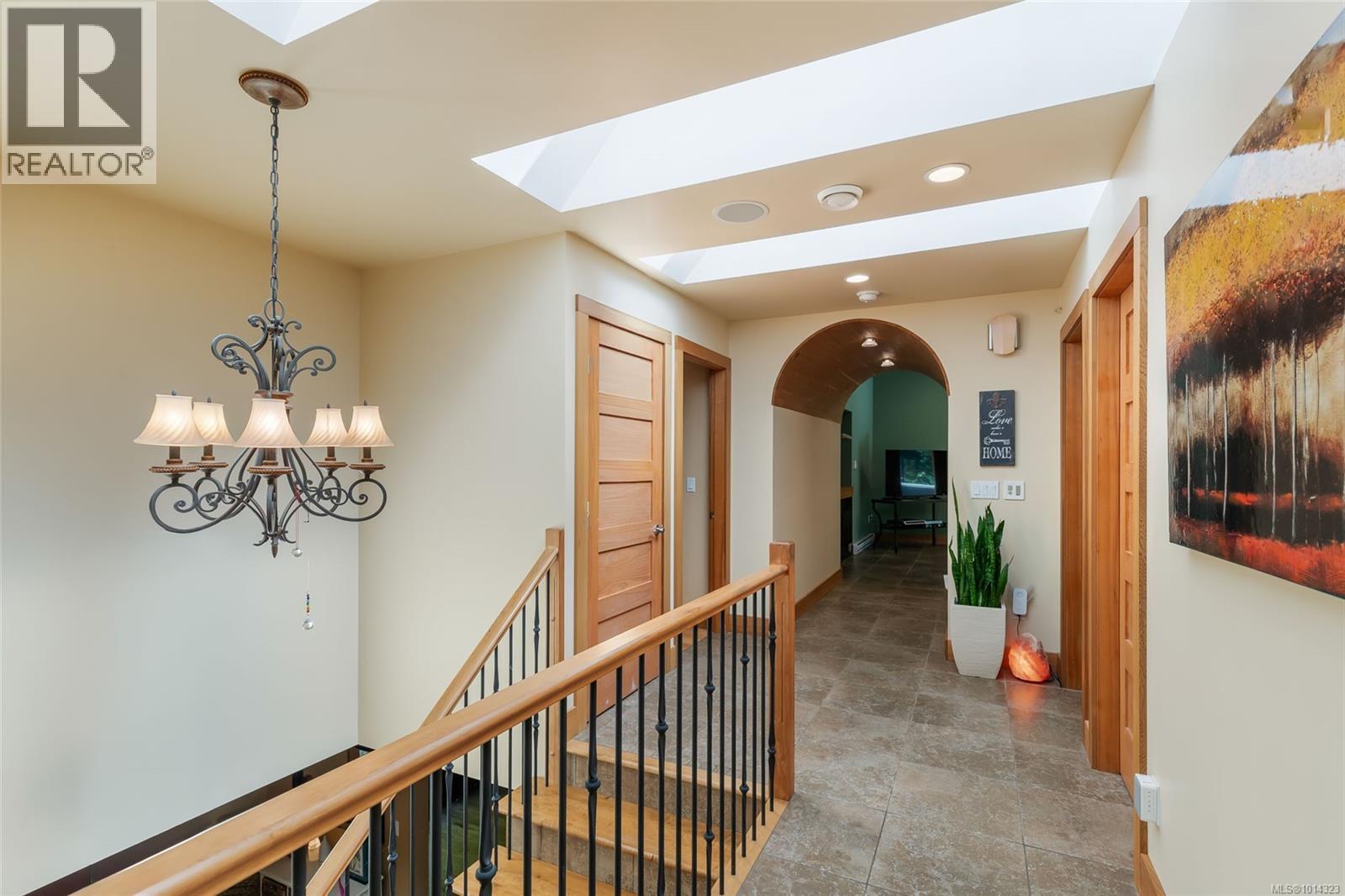 3141 Galloway Gulch Rd, Nanaimo, British Columbia V9R 6W9 - Photo 49 - 1014323