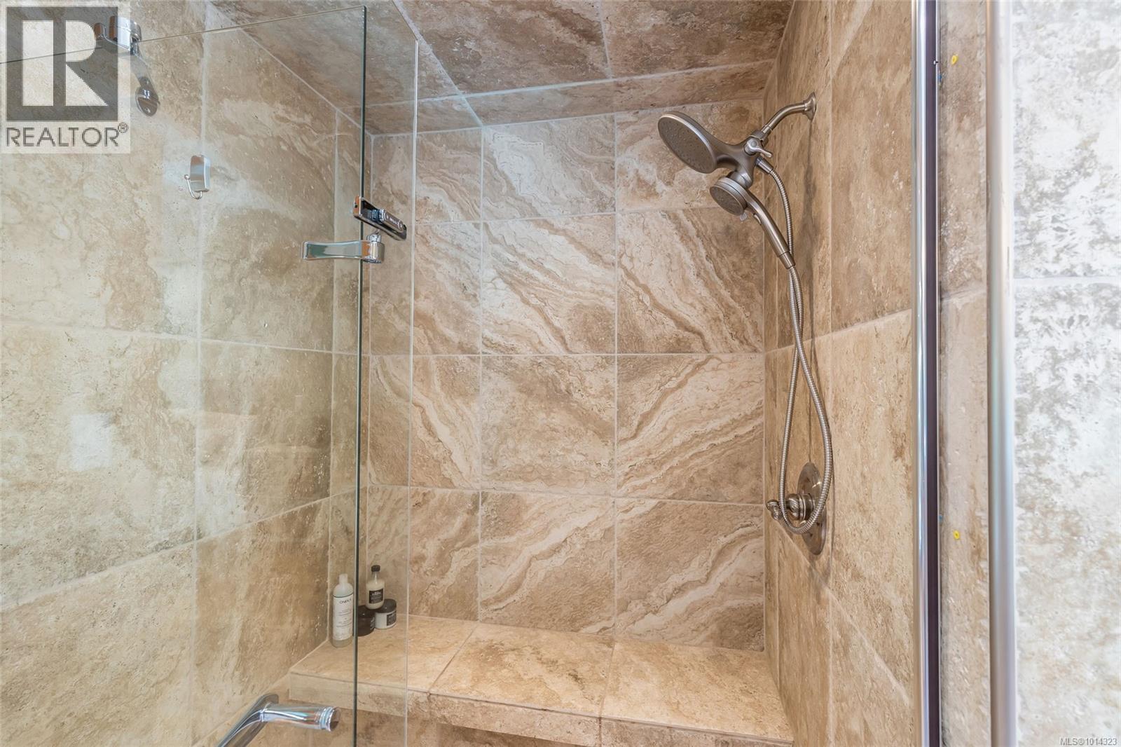 3141 Galloway Gulch Rd, Nanaimo, British Columbia V9R 6W9 - Photo 45 - 1014323