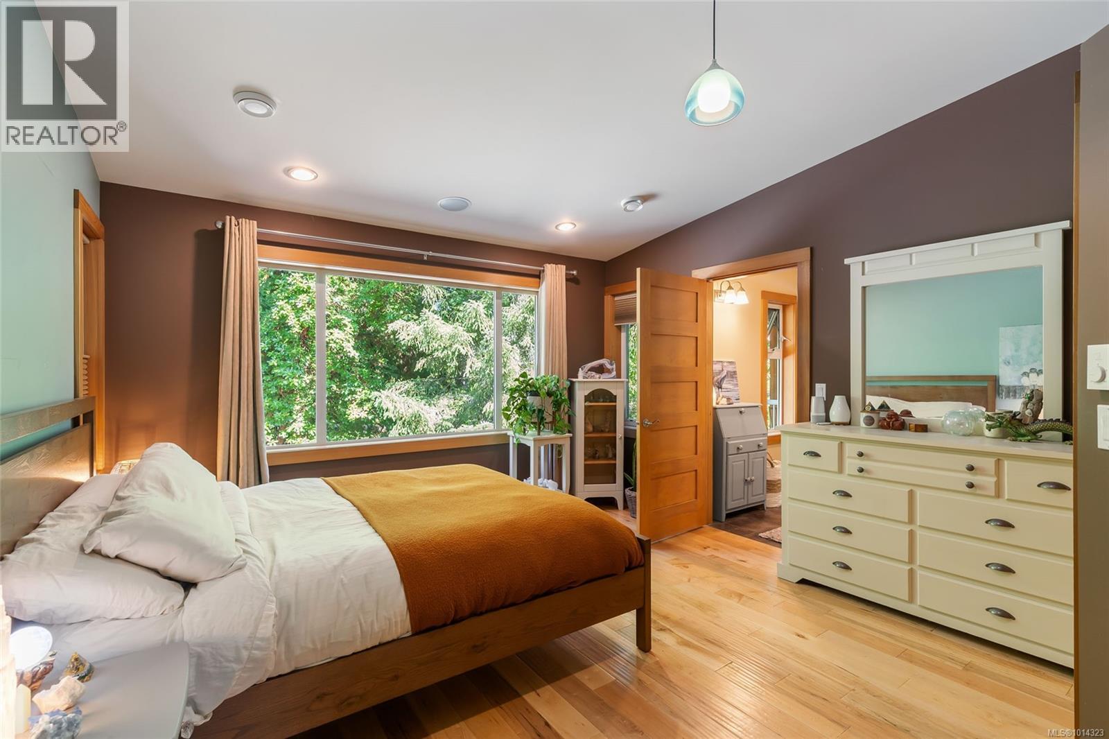 3141 Galloway Gulch Rd, Nanaimo, British Columbia V9R 6W9 - Photo 53 - 1014323