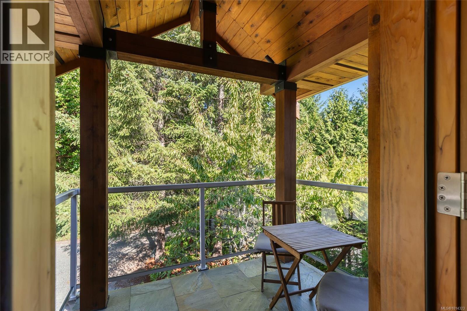 3141 Galloway Gulch Rd, Nanaimo, British Columbia V9R 6W9 - Photo 63 - 1014323