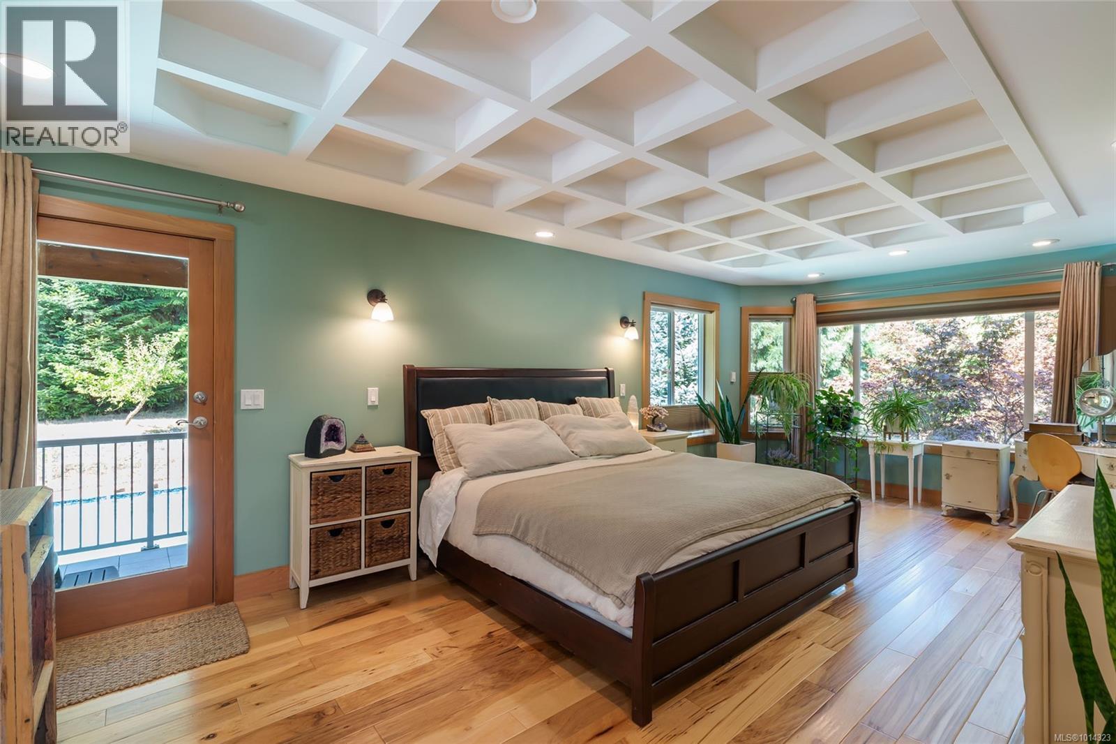 3141 Galloway Gulch Rd, Nanaimo, British Columbia V9R 6W9 - Photo 40 - 1014323