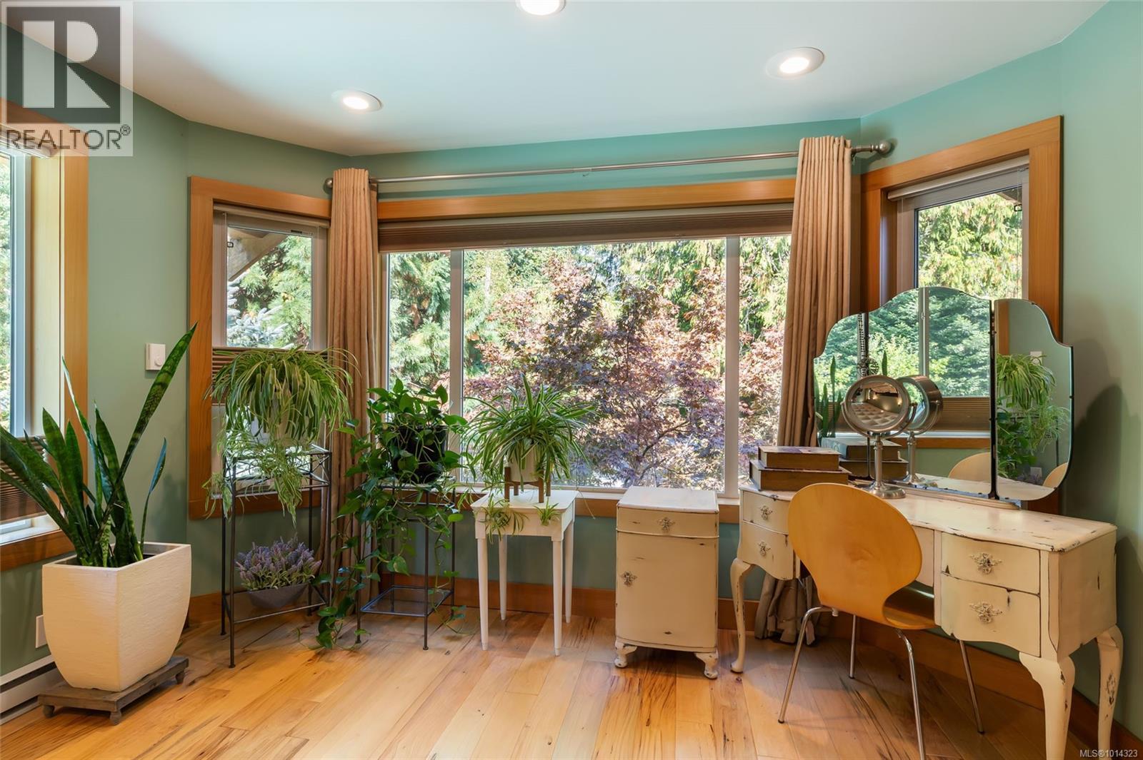 3141 Galloway Gulch Rd, Nanaimo, British Columbia V9R 6W9 - Photo 42 - 1014323