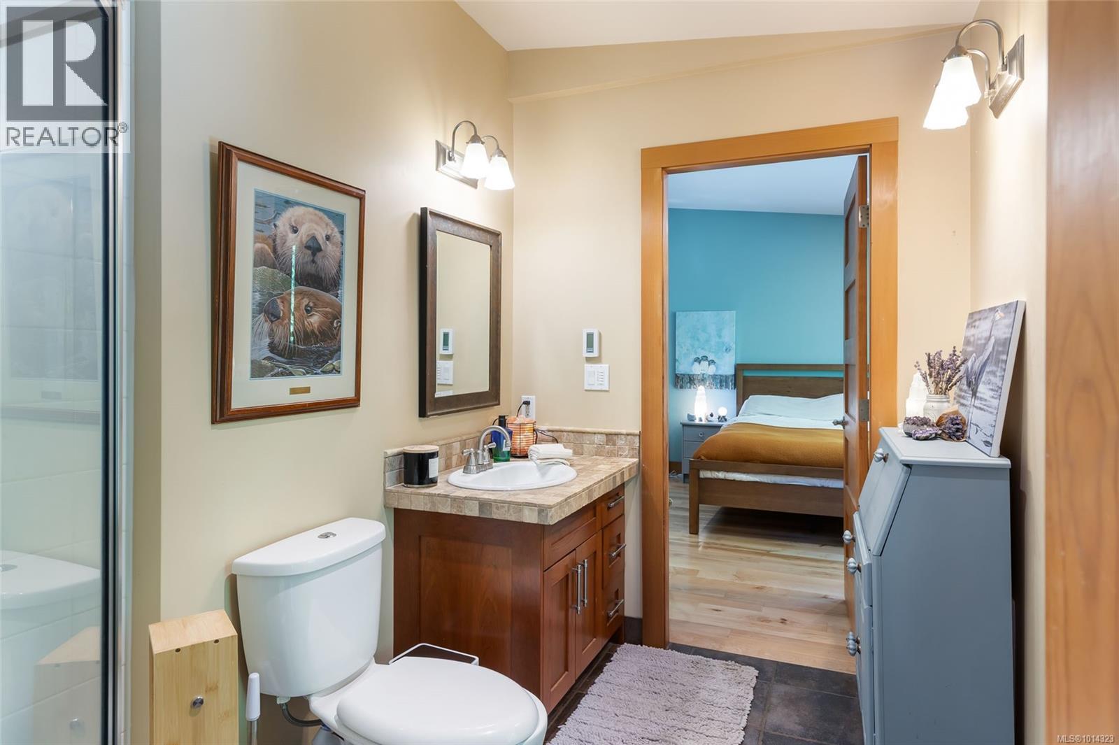 3141 Galloway Gulch Rd, Nanaimo, British Columbia V9R 6W9 - Photo 61 - 1014323