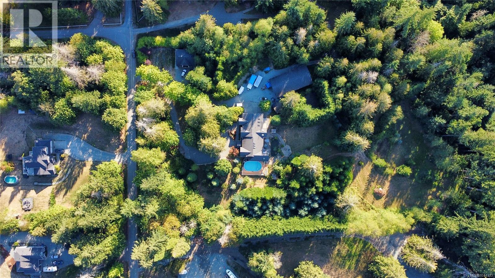 3141 Galloway Gulch Rd, Nanaimo, British Columbia V9R 6W9 - Photo 71 - 1014323