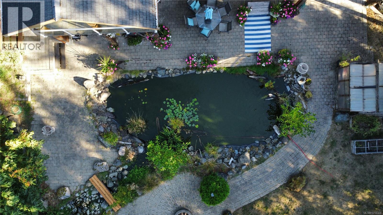 3141 Galloway Gulch Rd, Nanaimo, British Columbia V9R 6W9 - Photo 74 - 1014323