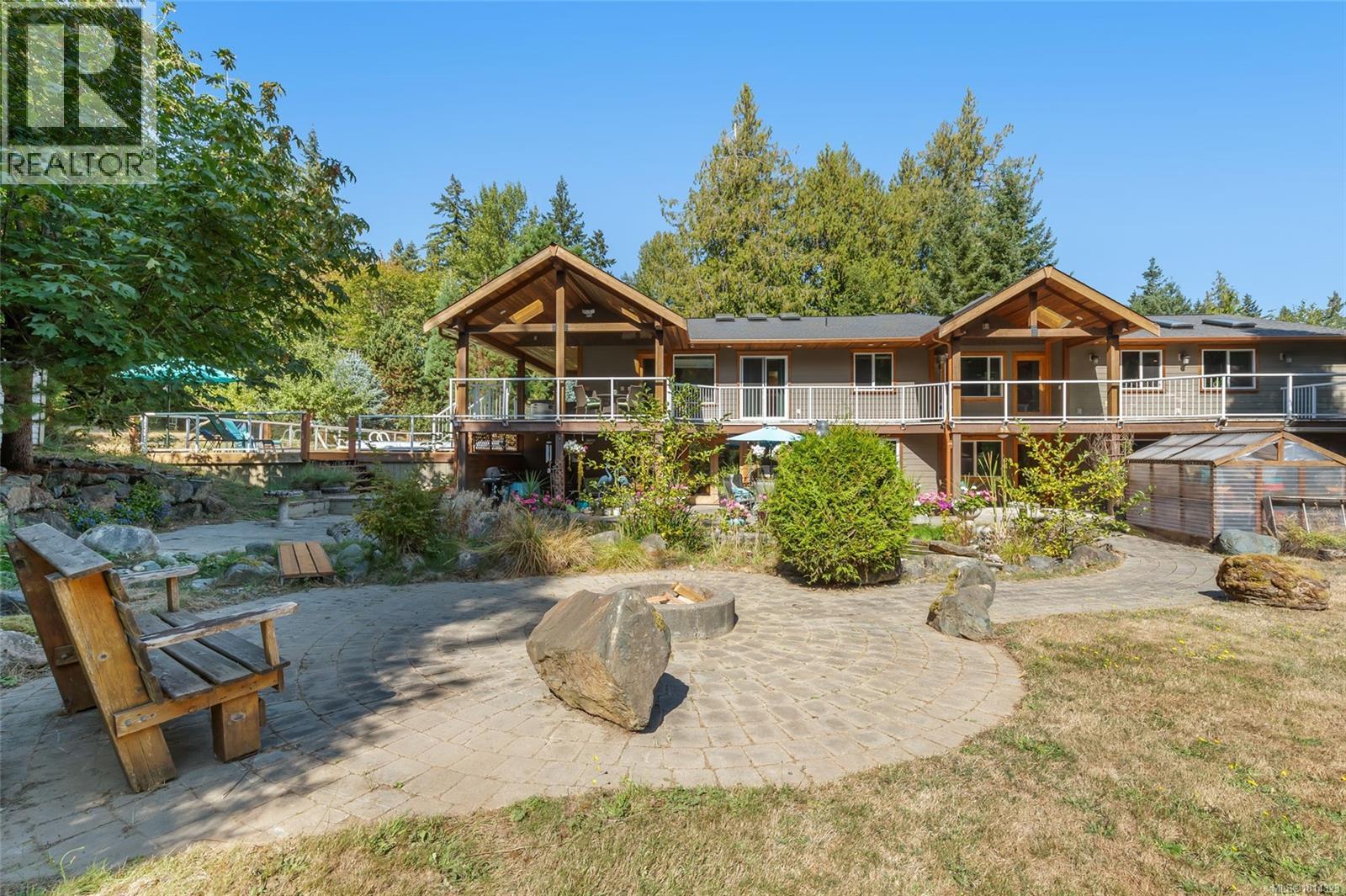 3141 Galloway Gulch Rd, Nanaimo, British Columbia V9R 6W9 - Photo 80 - 1014323