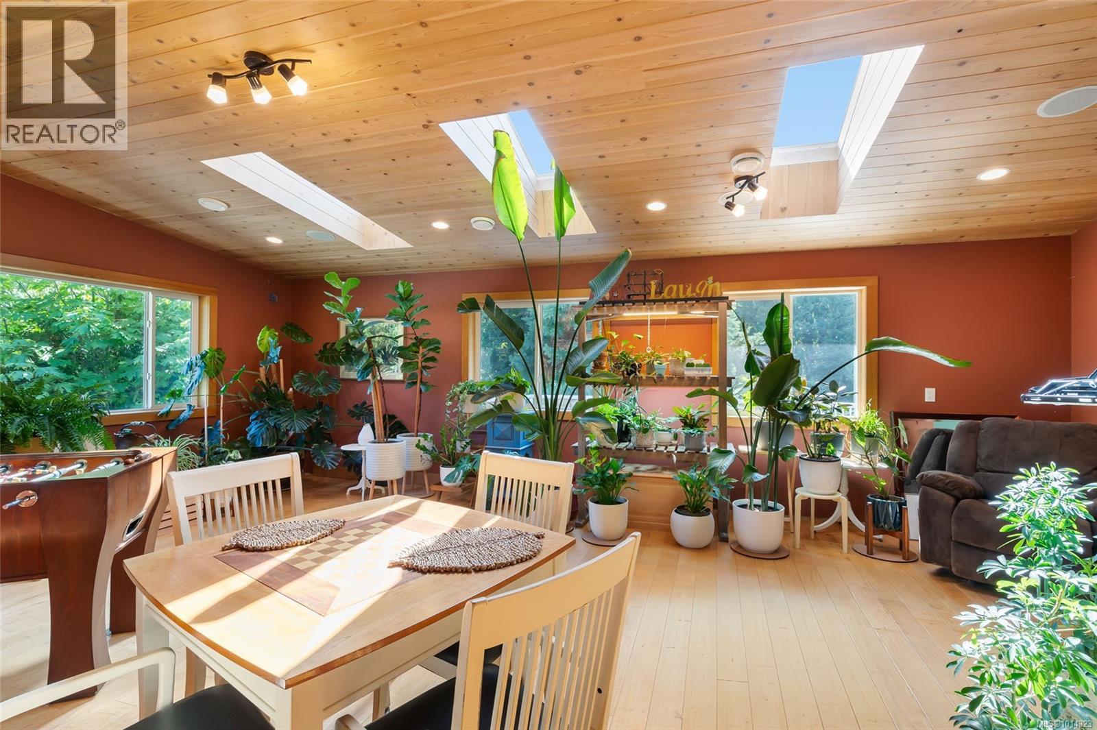 3141 Galloway Gulch Rd, Nanaimo, British Columbia V9R 6W9 - Photo 59 - 1014323