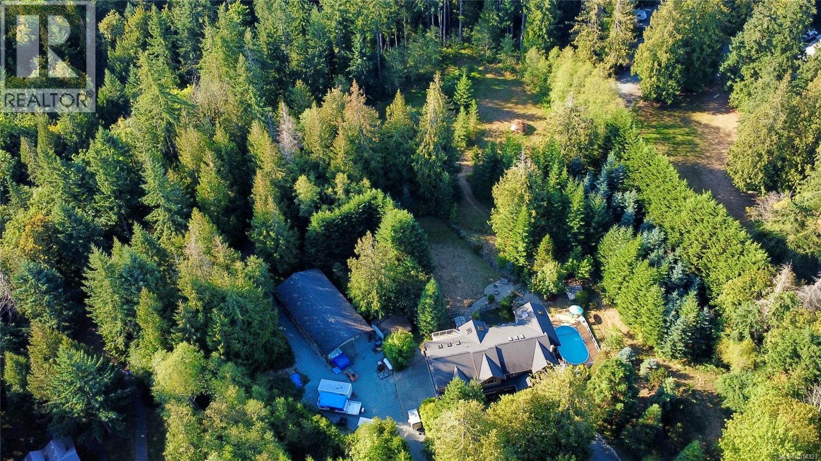 3141 Galloway Gulch Rd, Nanaimo, British Columbia V9R 6W9 - Photo 77 - 1014323