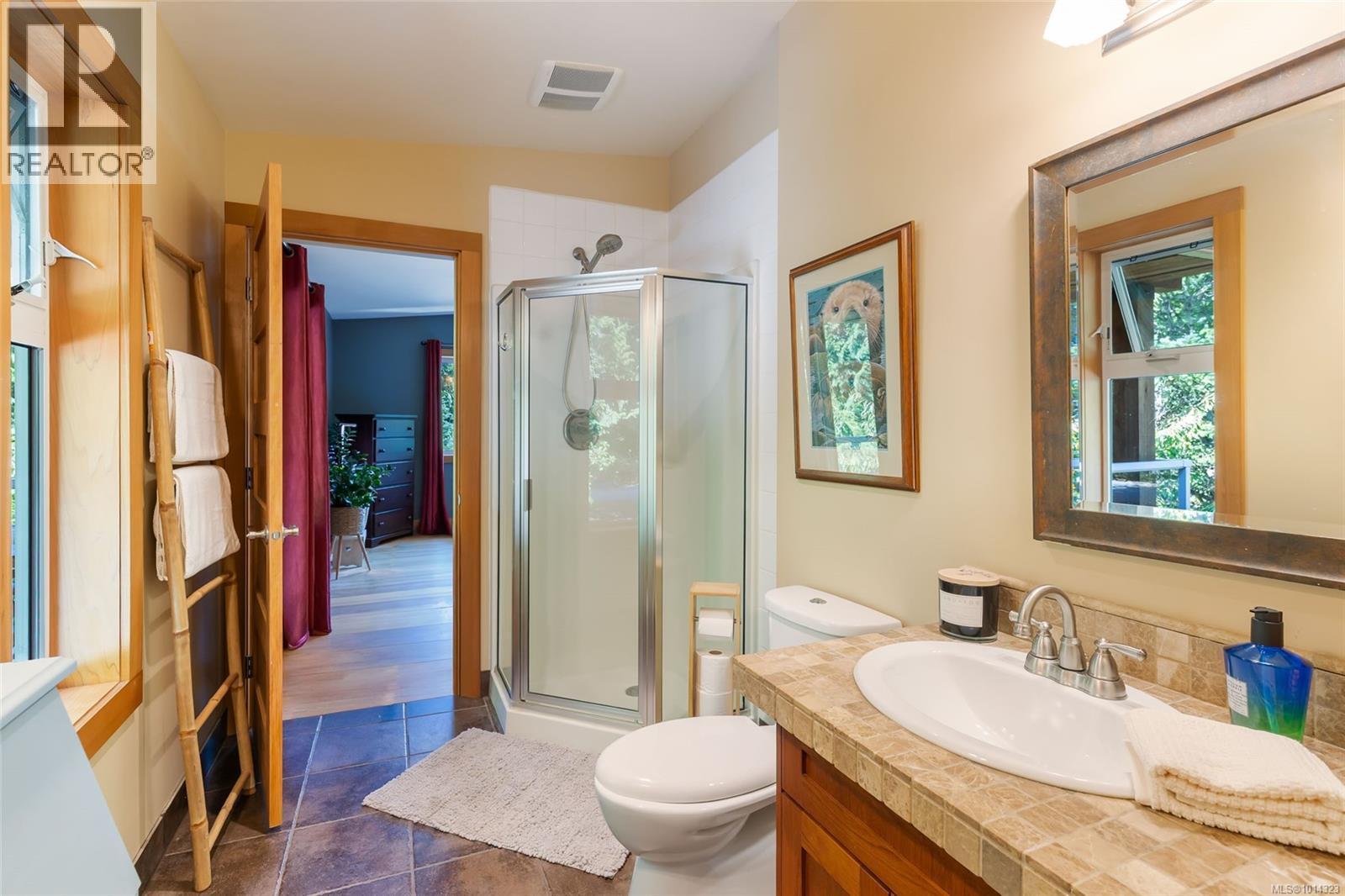 3141 Galloway Gulch Rd, Nanaimo, British Columbia V9R 6W9 - Photo 62 - 1014323