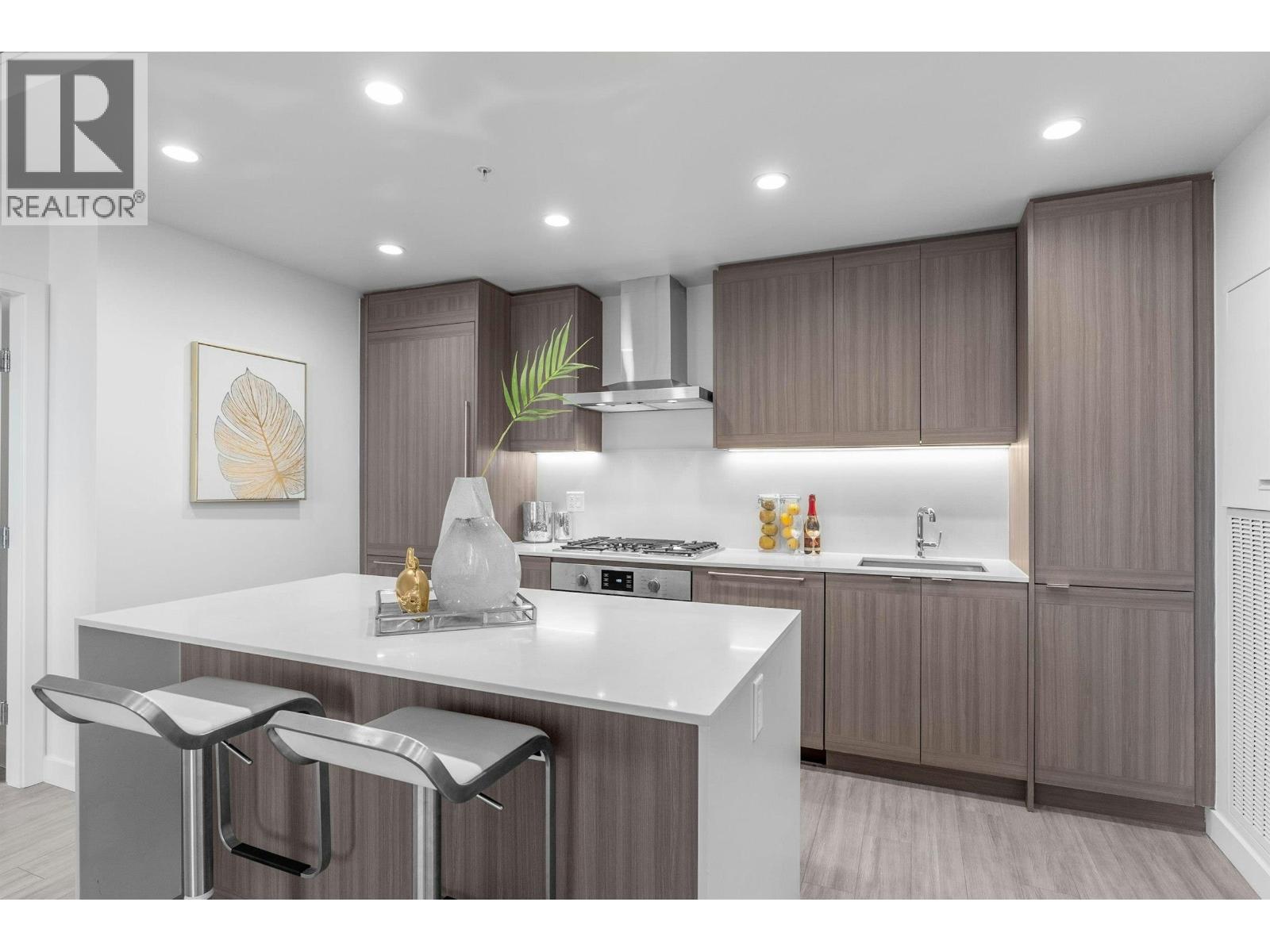 2XXX 2311 BETA AVENUE, burnaby, British Columbia