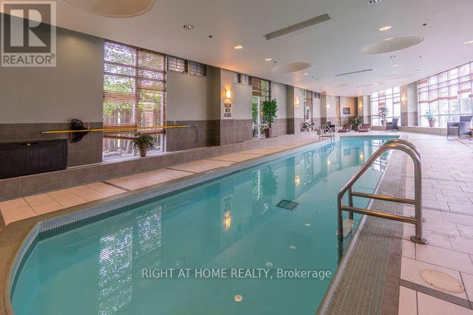 1301 - 60 Byng Avenue, Toronto (Willowdale East), Ontario  M2N 7K3 - Photo 12 - C12632586